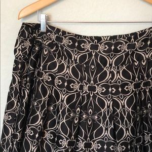 Merona Skirt